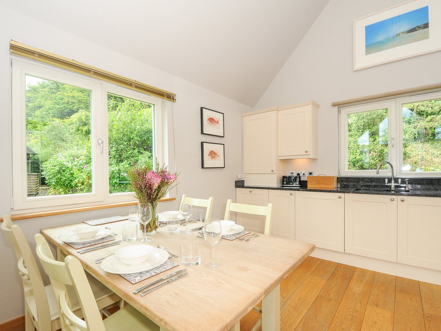 Swandown, 3 Blackdown photo 7