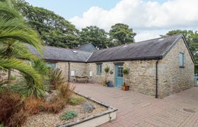 Budock, Tresooth Cottages reviews