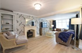 Napier House, Southwold reviews