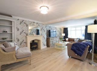 Napier House, Southwold