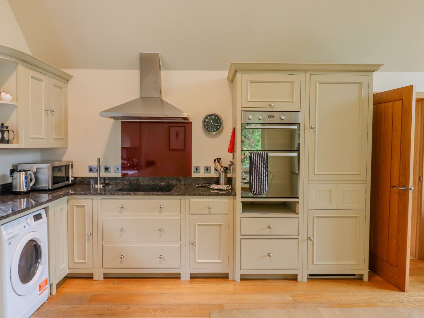 Swandown, 2 Blackdown photo 6