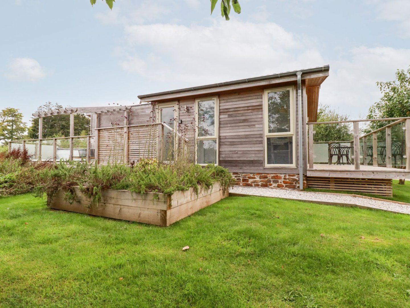 11 Meadow Retreat photo 3