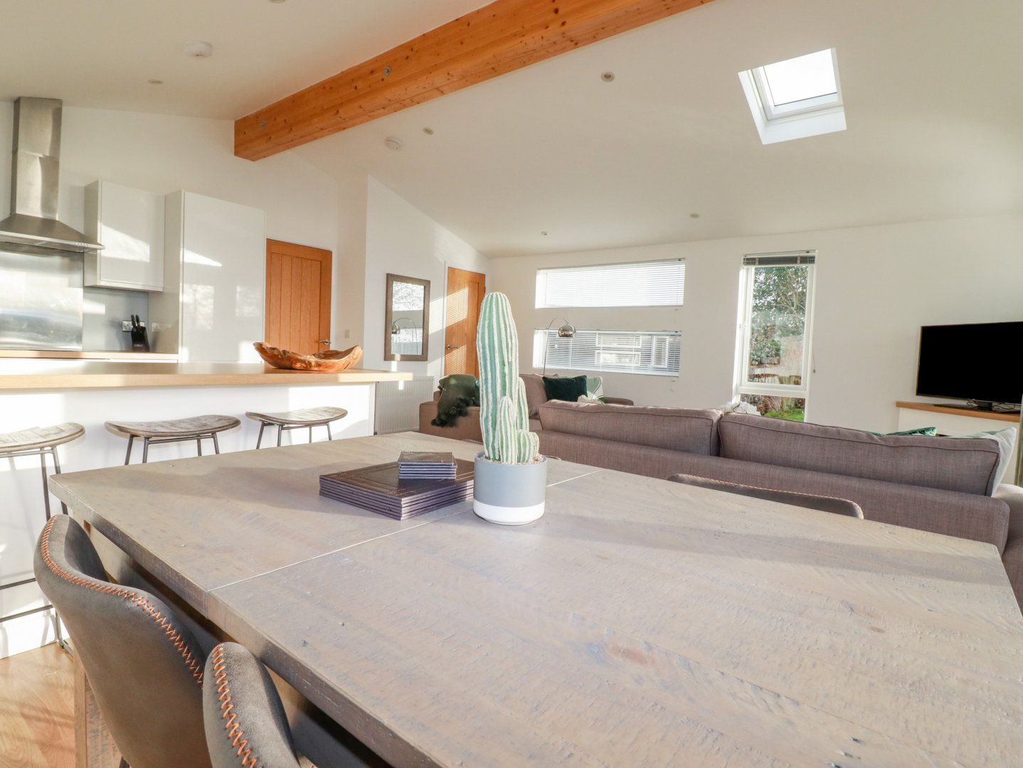 14 Horizon View photo 8