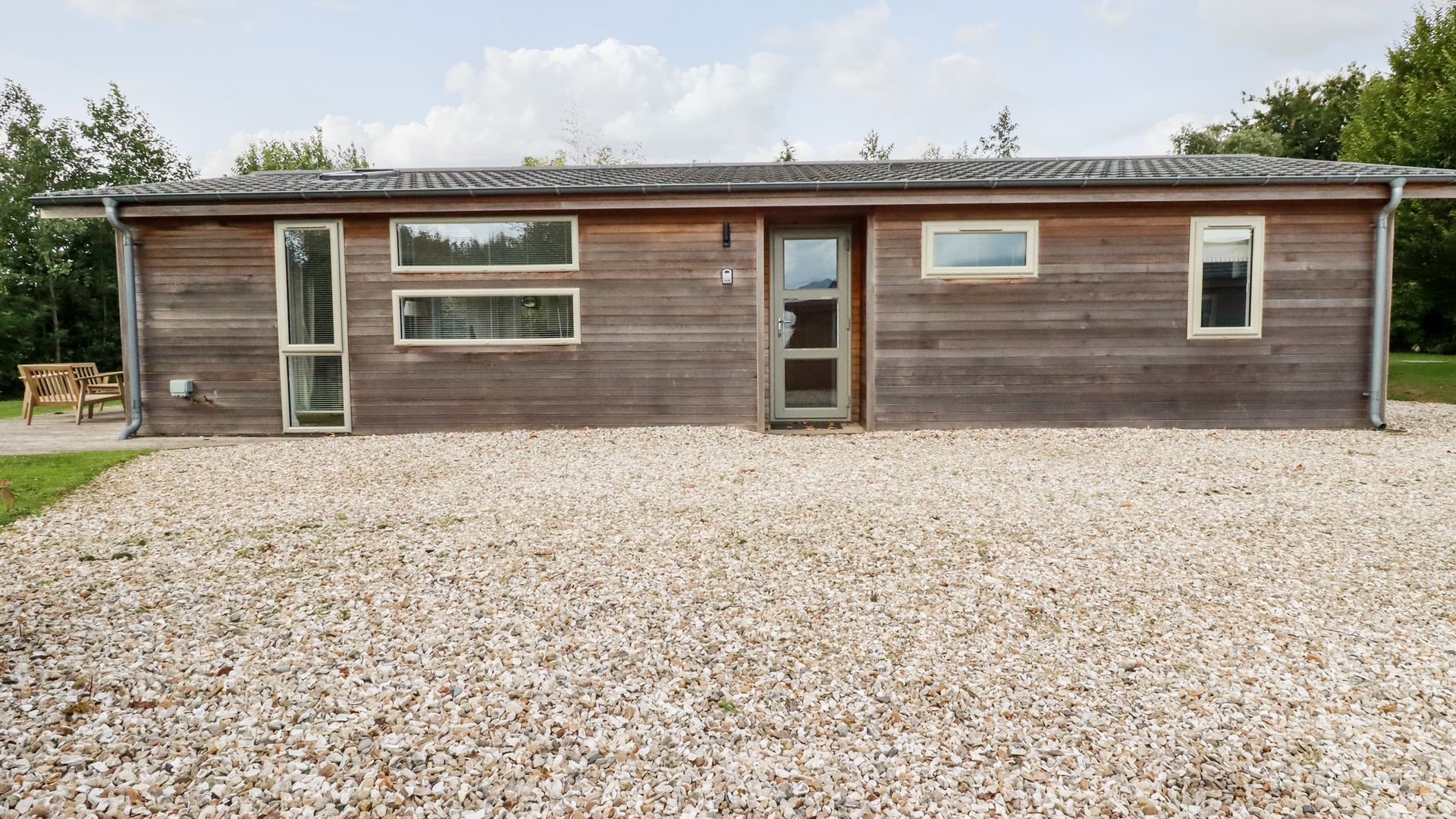 14 Horizon View photo 2