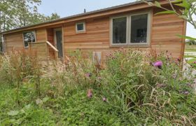 18 Meadow Retreat reviews
