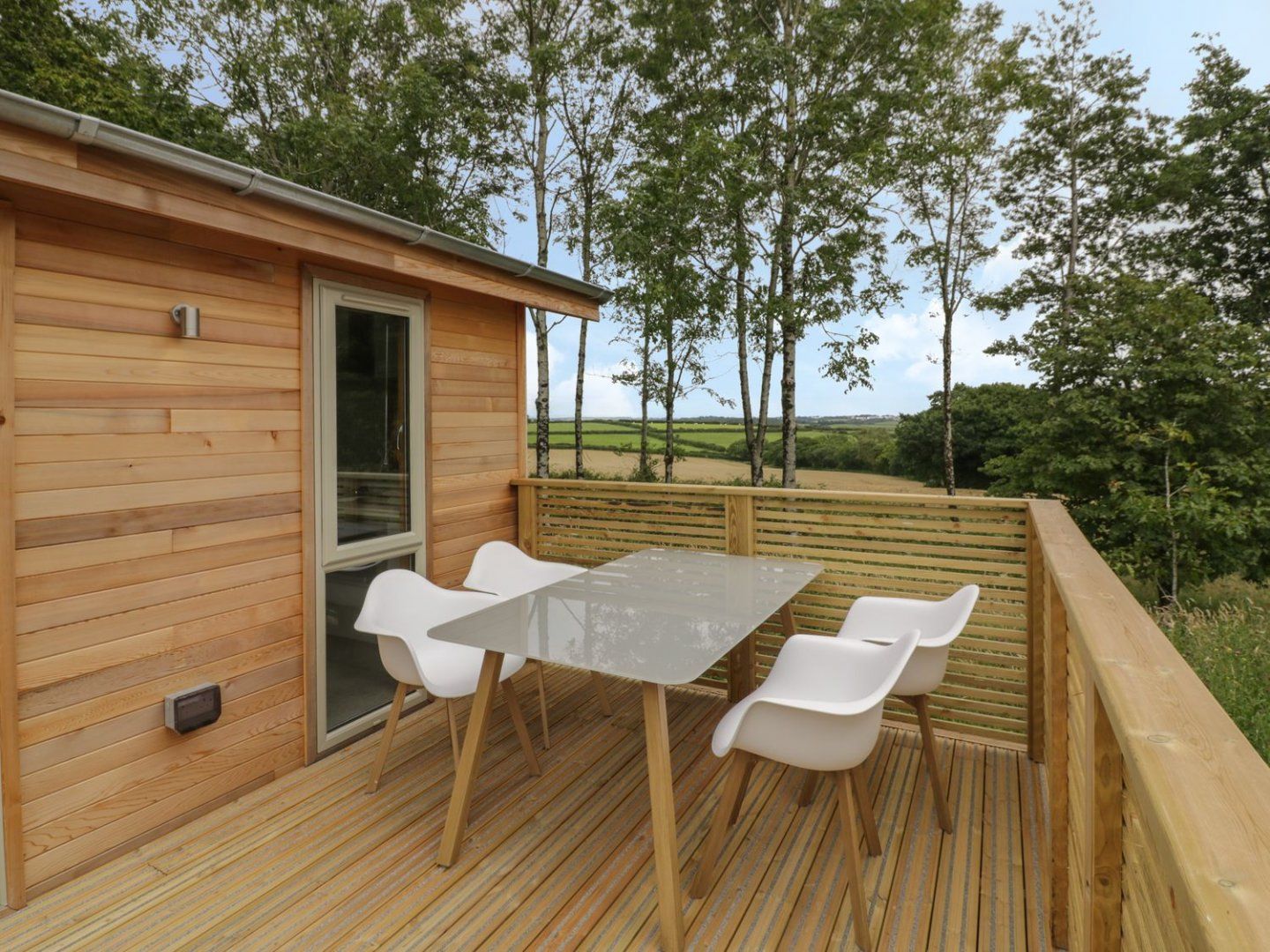 18 Meadow Retreat photo 3