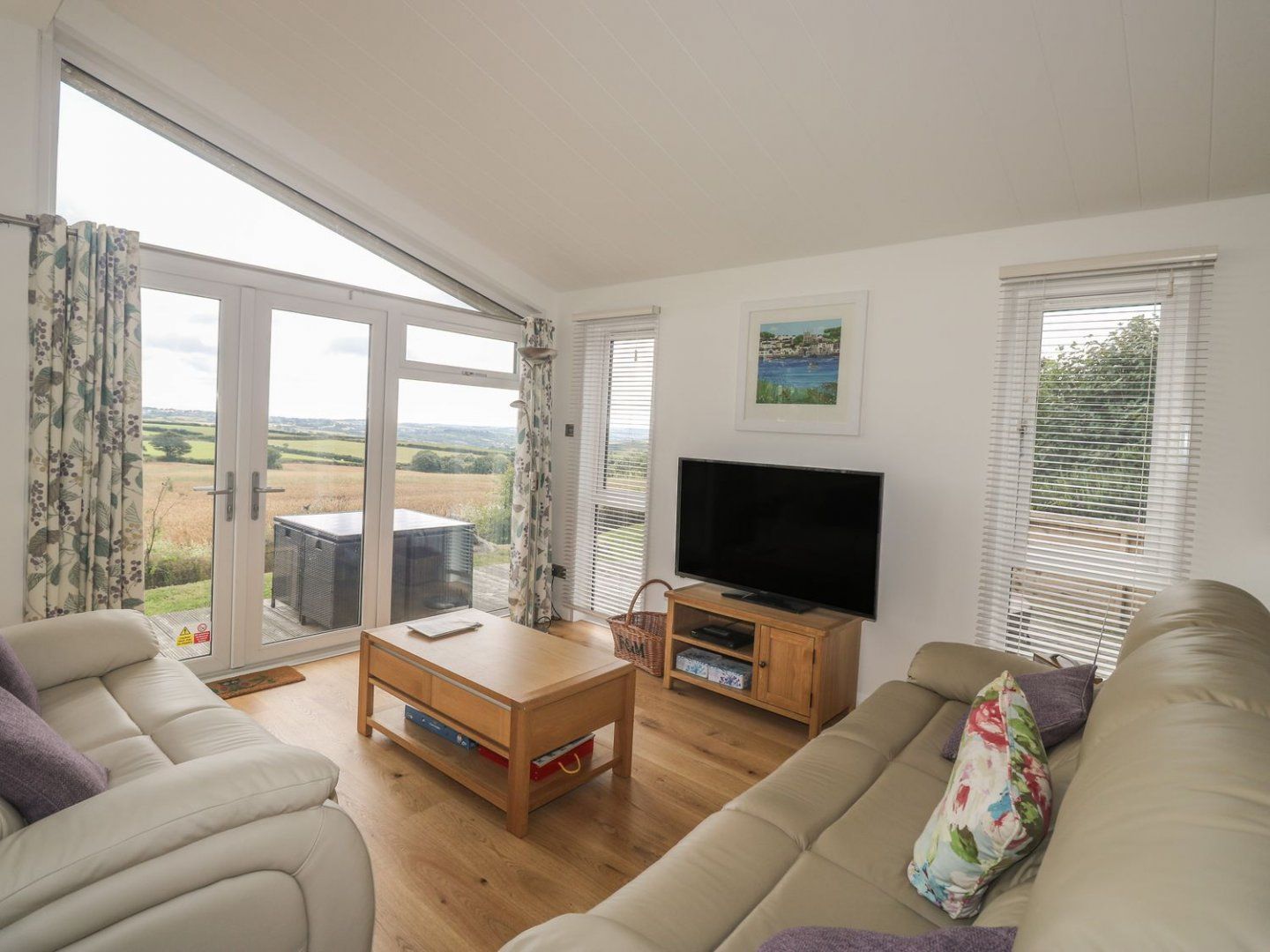 11 Horizon View photo 3