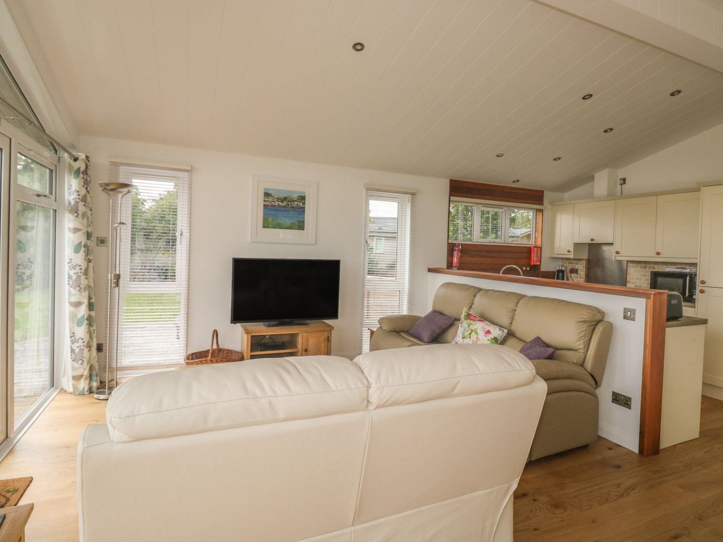 11 Horizon View photo 4