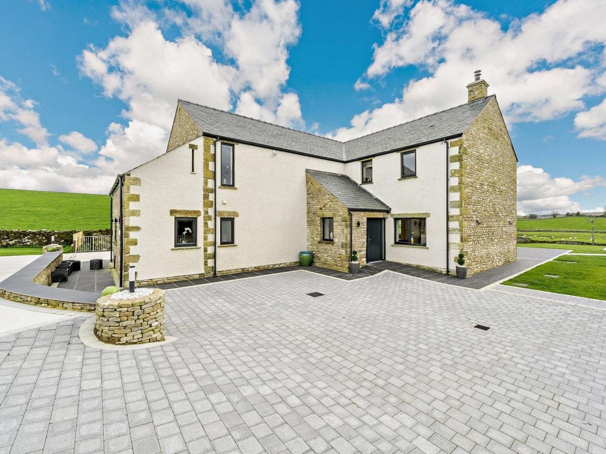 House in Cumbria photo 2