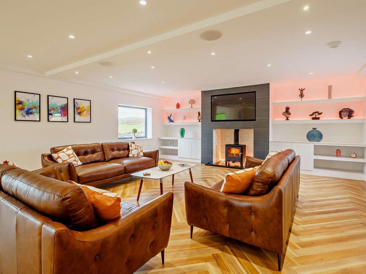 House in Cumbria photo 6