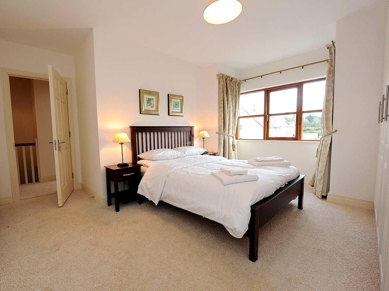 Kilronan Castle Self Catering Cottages photo 13