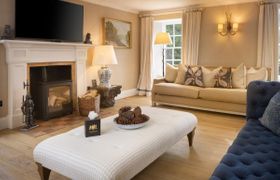 Cottage in Ayrshire reviews