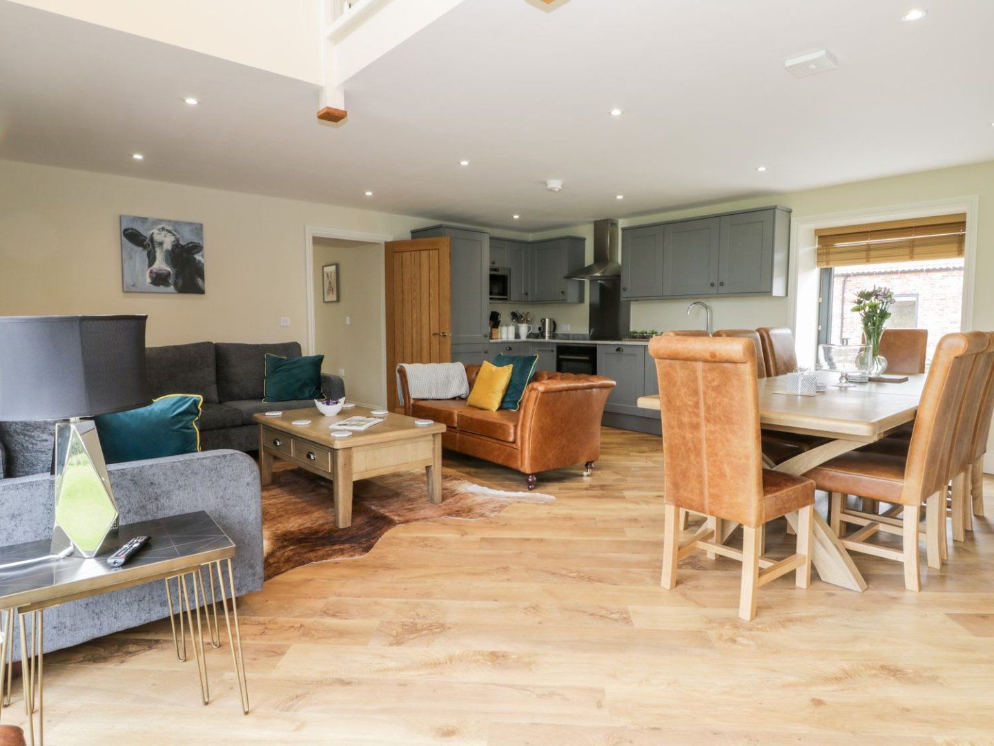 Partridge Place photo 3