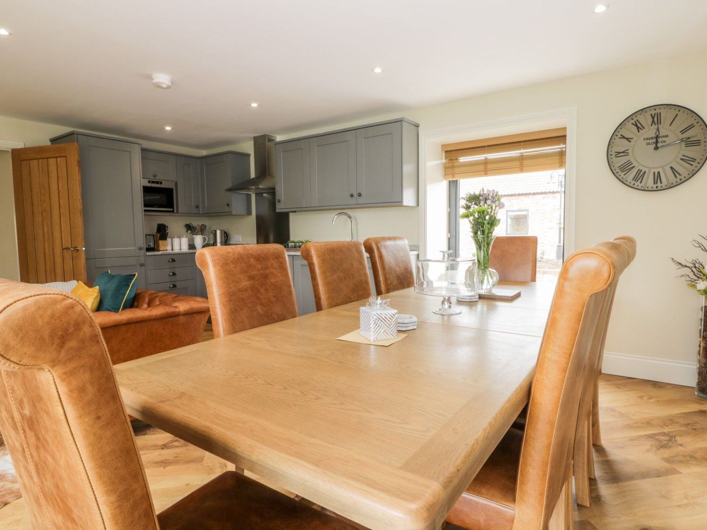 Partridge Place photo 4