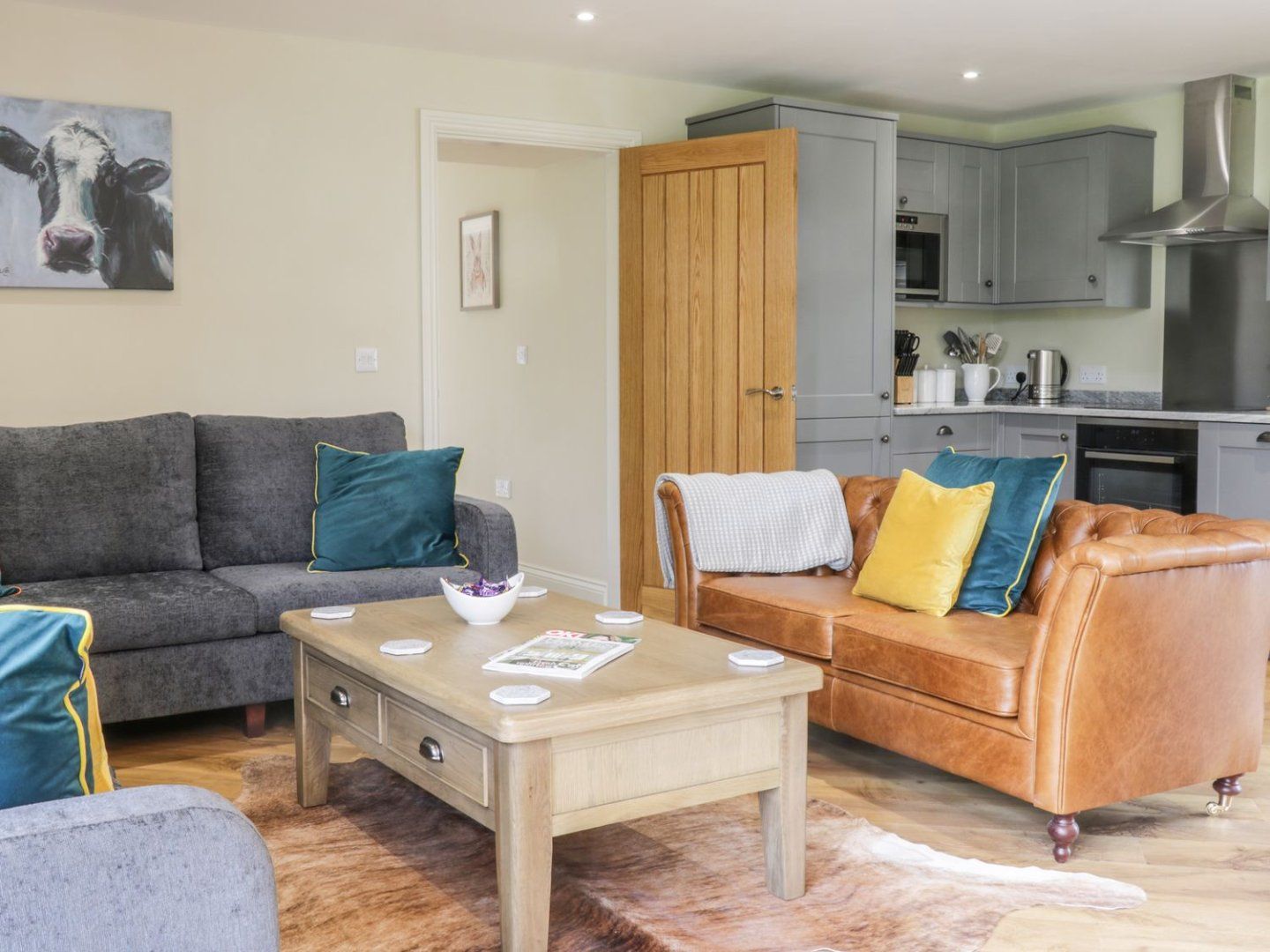 Partridge Place photo 6