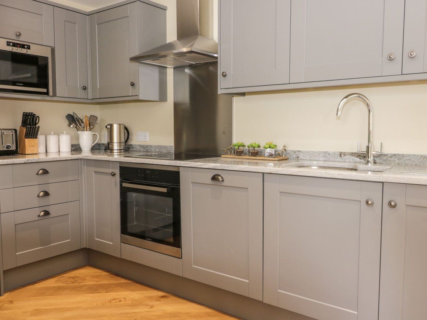Partridge Place photo 7