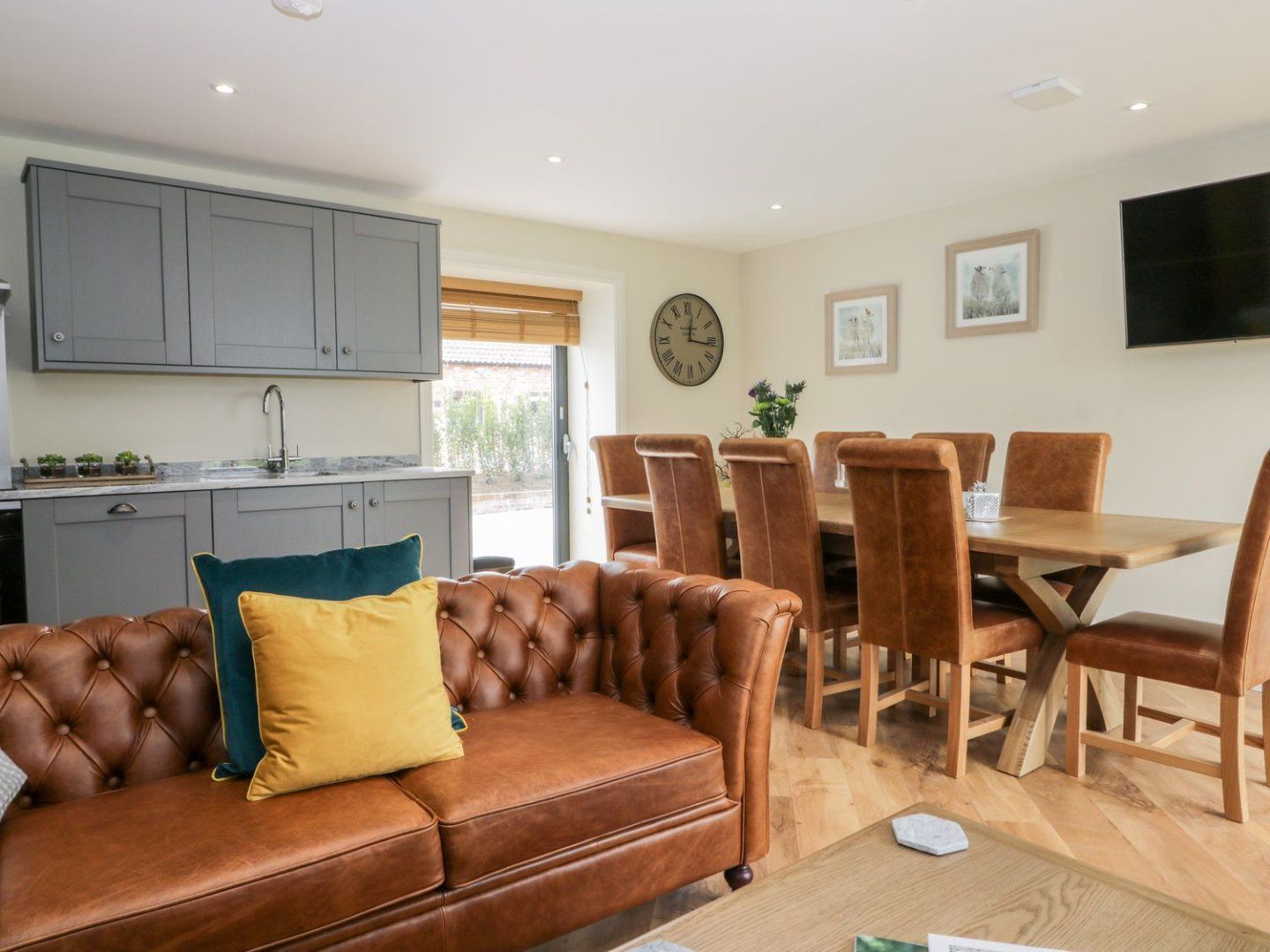Partridge Place photo 8