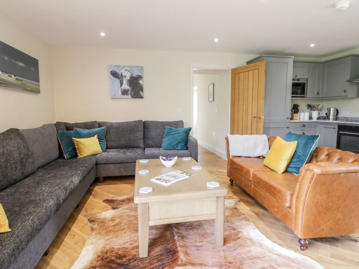 Partridge Place photo 5