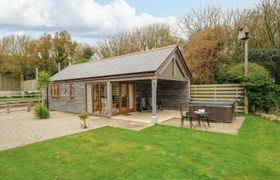 Pol Glas Cabin reviews