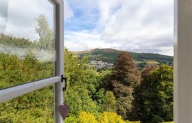 Windermere Suite reviews