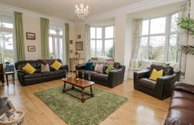 Heatherbrae reviews