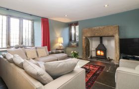 Leat House at Sortridge Manor reviews