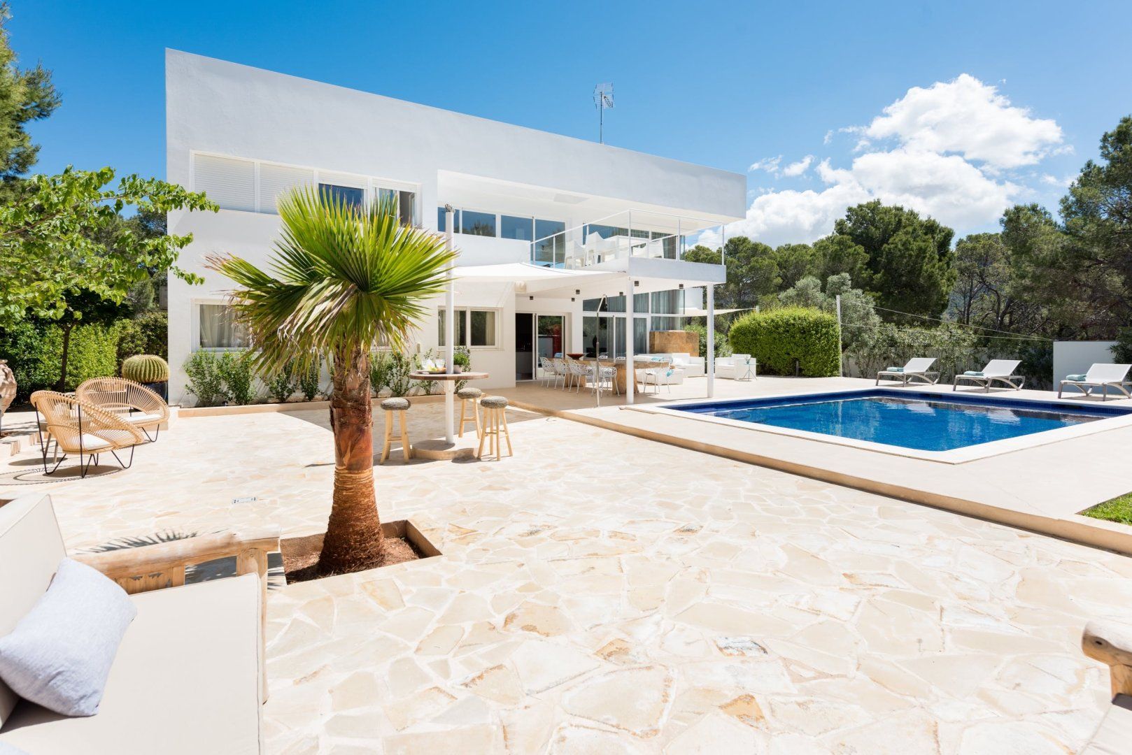 Casa Ciro photo 2