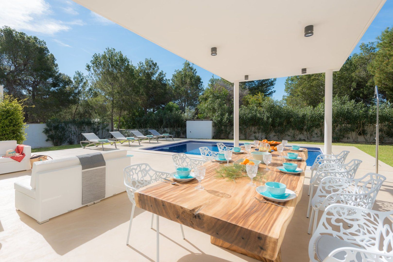 Casa Ciro photo 3