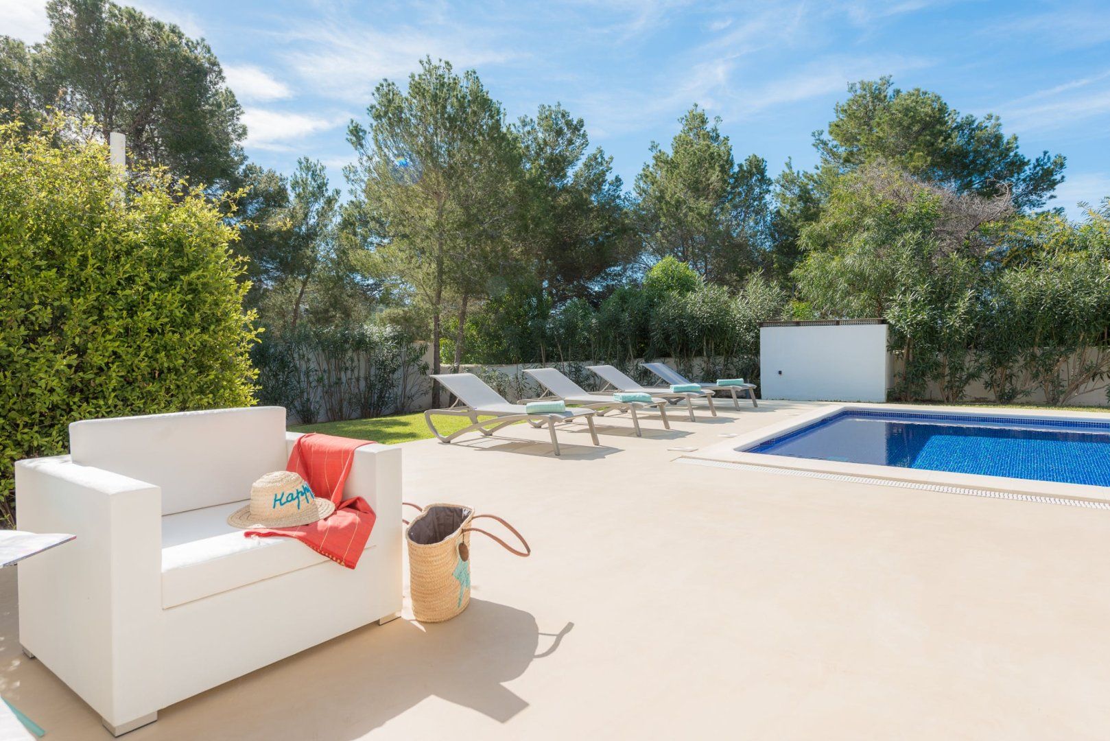 Casa Ciro photo 5
