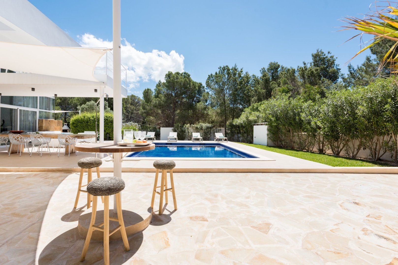 Casa Ciro photo 6