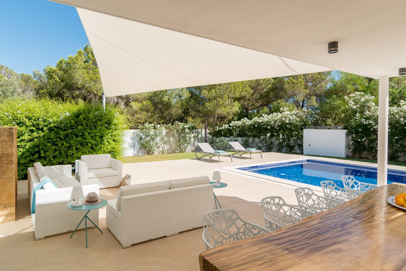 Casa Ciro photo 7