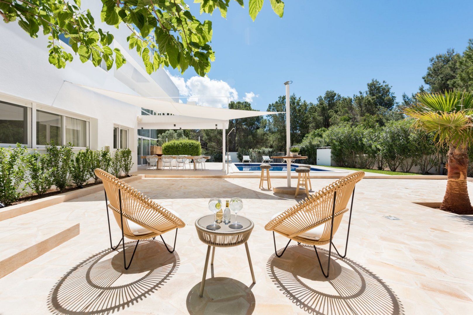 Casa Ciro photo 8