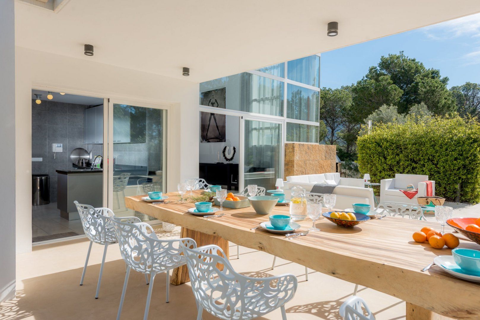 Casa Ciro photo 4