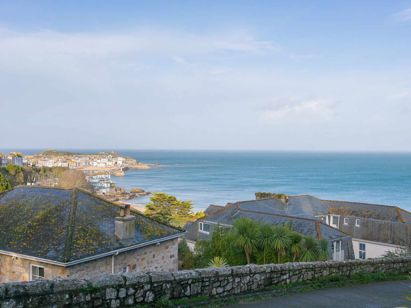 St Ives View photo 1