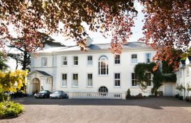 5-Star Corporate Venue West Cork reviews