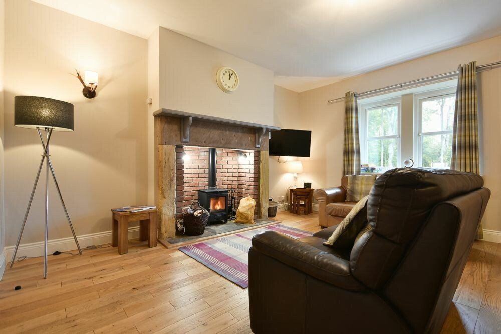 Russet photo 2