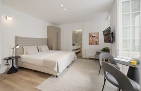 Funchal Finery reviews