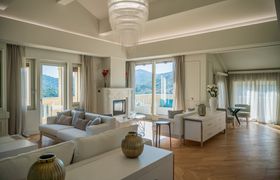 Piccolo Palazzo reviews