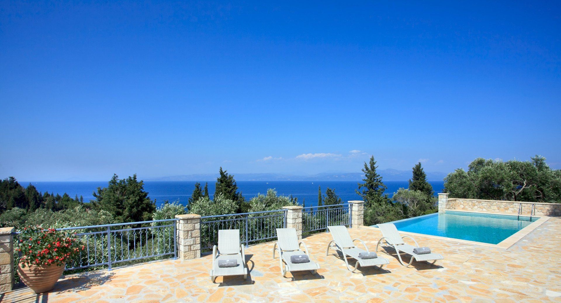 Aphrodite’s Light photo 2