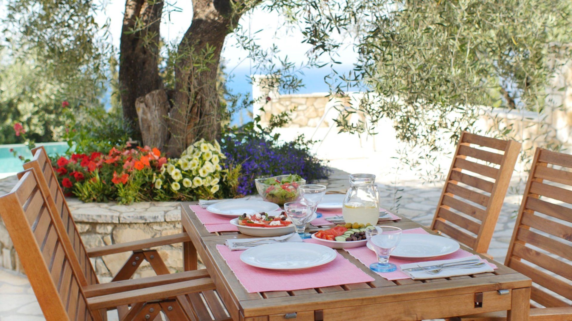 Aphrodite’s Light photo 9