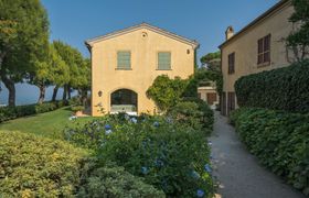 Villa Ascolane reviews