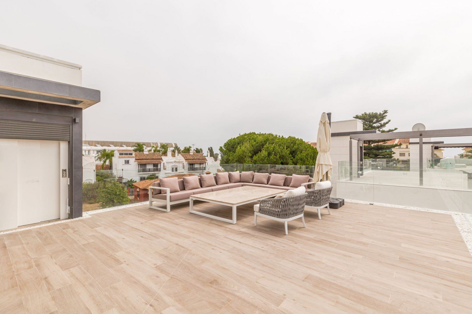 On Top of Marbella photo 2