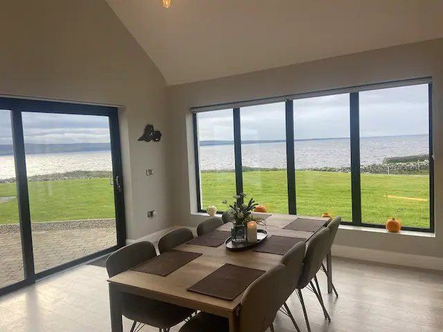Clahane Shore Lodge photo 1