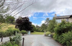 Cottage in Cumbria reviews