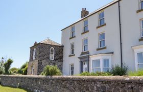 The Lookout (Embleton)