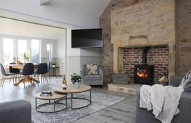Elm Cottage reviews