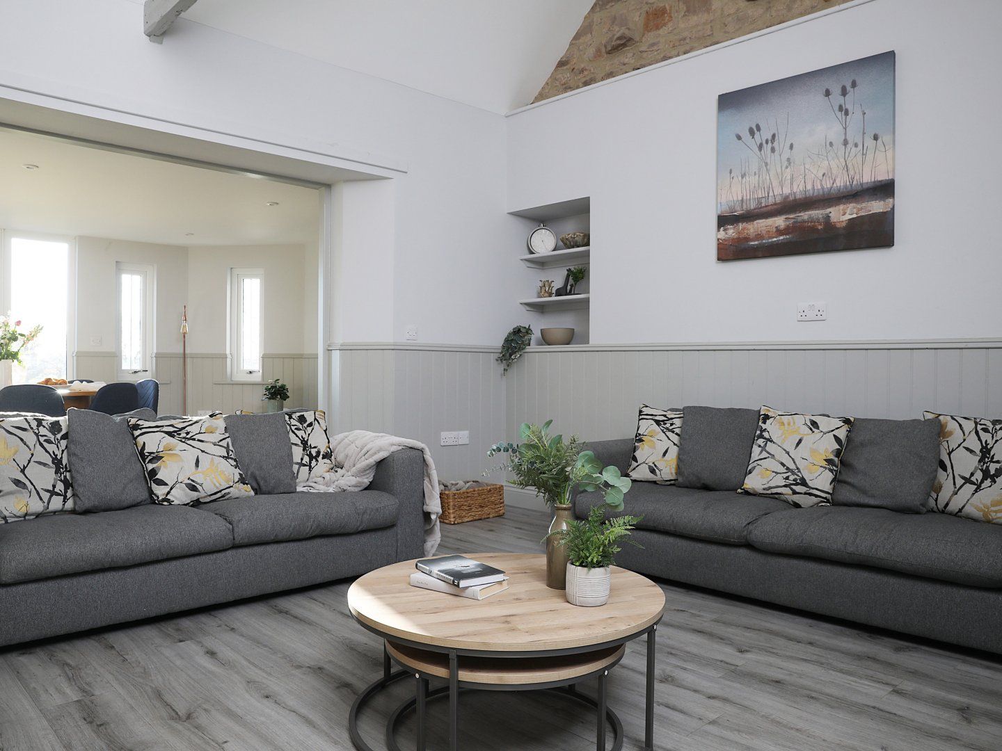 Ash Cottage photo 5