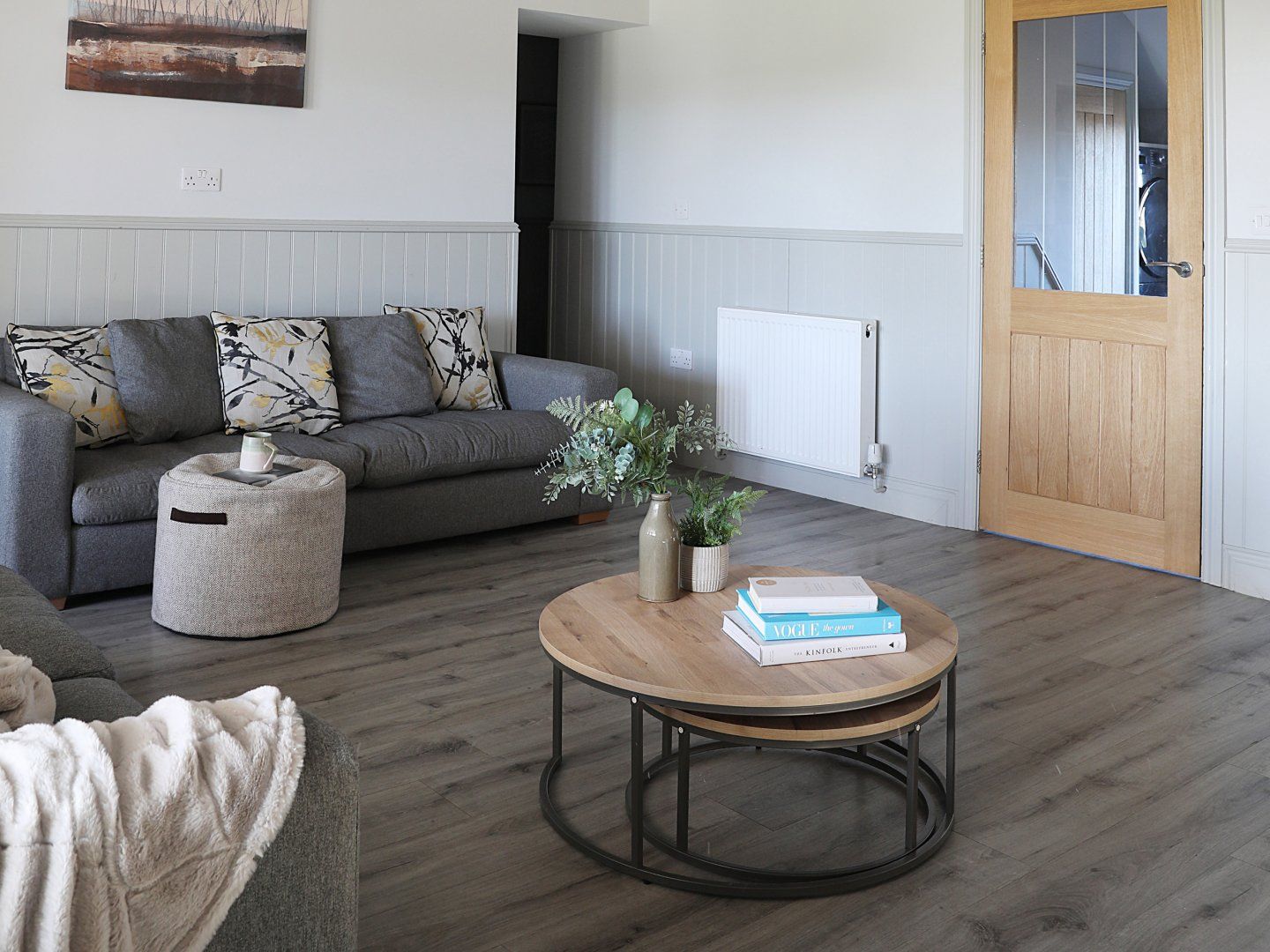 Ash Cottage photo 6