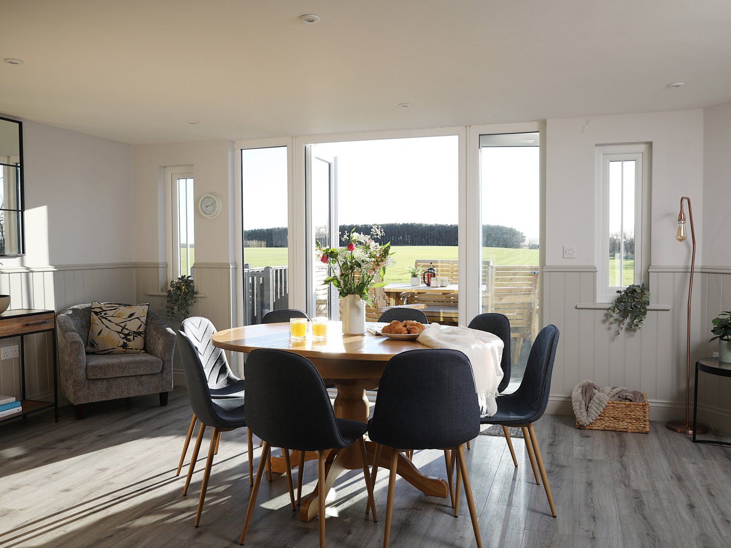 Ash Cottage photo 7