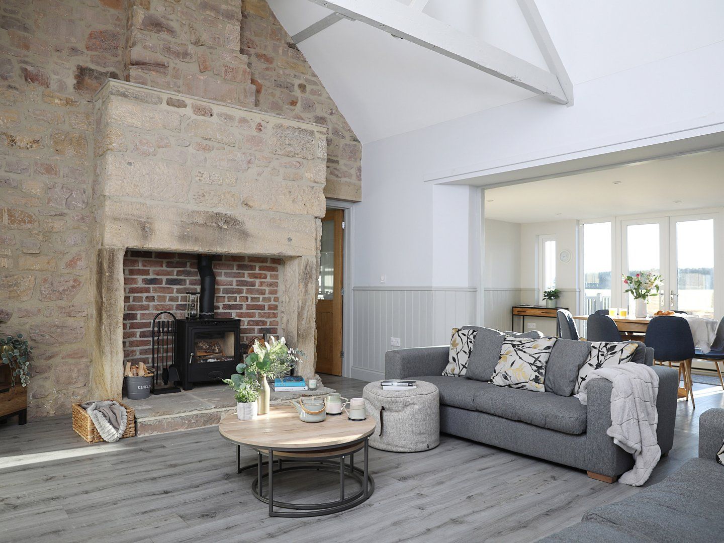Ash Cottage photo 3